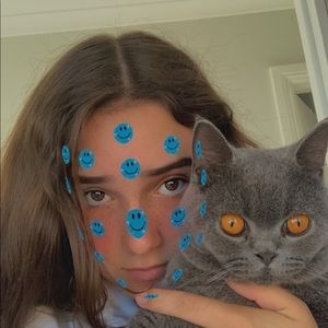 Meet your Posher, Melody